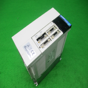 노13233/서보드라이브/MR-J2S-200B/2KW/미츠비시