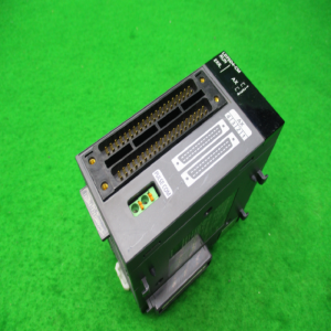 노13243/PLC/LD75D4-CM/시리얼16/미츠비시