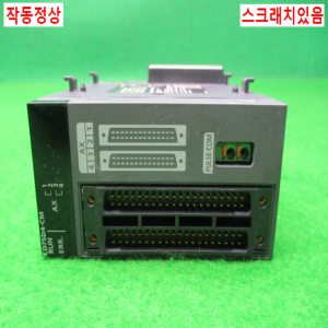 노13243/PLC/LD75D4-CM/시리얼16/미츠비시