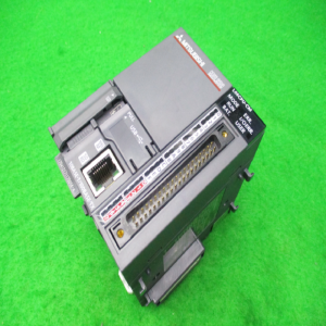 노13244/PLC/L06CPU-CM/시리얼17/미츠비시