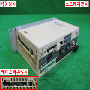주25170/비젼컨트롤러/F160-C10V2/옴론