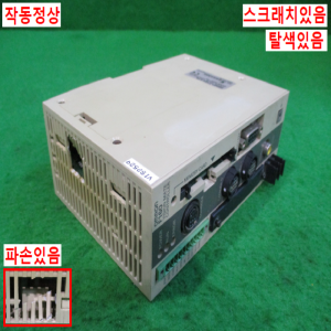 주25171/비젼컨트롤러/F160-C10/옴론