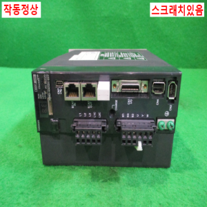주25173/서보드라이브/R88D-KN10H-ECT/1KW/옴론