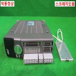 주25184/서보드라이브/FDA7004BC/HIGEN
