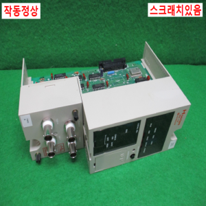 주20100/프로그래머블/REM-LOH79KTEDDR/히타치