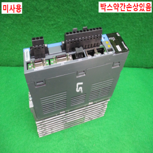 주20101/미사용서보드라이브/L7NHA001U/100W/LS