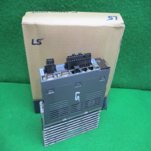 주20103/미사용서보드라이브/L7NHA002U/200W/LS