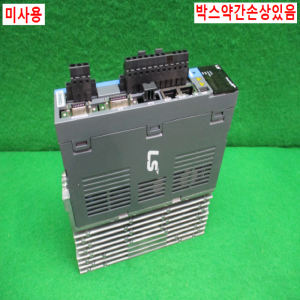주20103/미사용서보드라이브/L7NHA002U/200W/LS