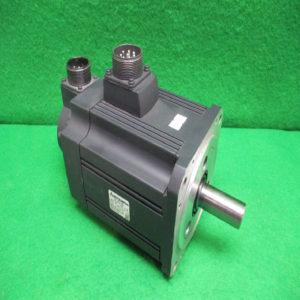 21265/AC서보모터/HC-SFS152B/1.5KW/미쓰비시