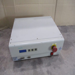 주50020/로봇서보컨트롤러/RCM4-444X(D30)/AC220V