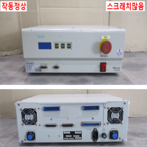 주50020/로봇서보컨트롤러/RCM4-444X(D30)/AC220V