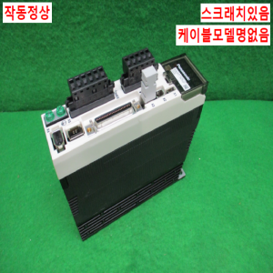 주10075/드라이브케이블세트/MADHT1505L01/100W/파나소닉