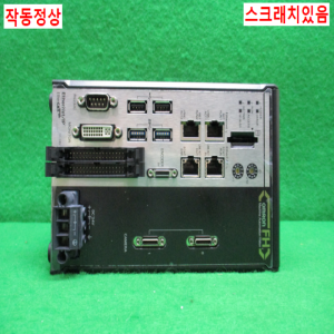 주10078/카메라컨트롤러/FH-2050/옴론