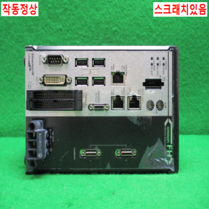 주10079/카메라컨트롤러/FH-1050/옴론