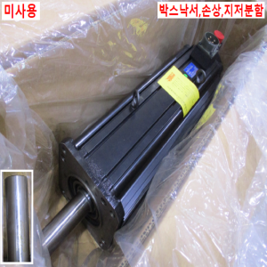 북40197/미사용모터/61BM470MXATO/5KW/산요