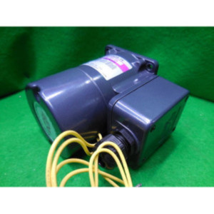 1728/삼상220V/S8I25GS-TE/감속기어모터