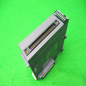 노13245/PLC/LY41NT1P-CM/시리얼16/미츠비시