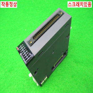 노13245/PLC/LY41NT1P-CM/시리얼16/미츠비시