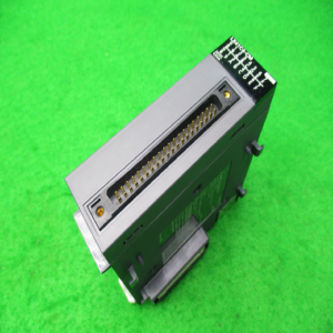 노13246/PLC/LY41C4-CM/시리얼16/미츠비시