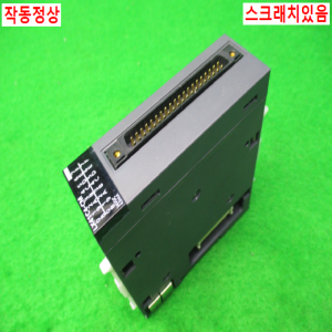 노13246/PLC/LY41C4-CM/시리얼16/미츠비시