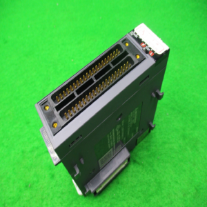 노13247/PLC/LY42NT1P/시리얼11/미츠비시