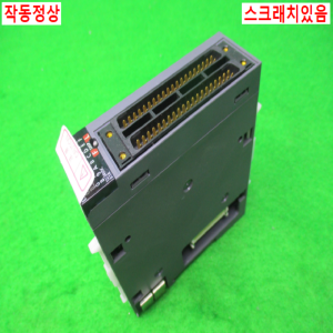 노13247/PLC/LY42NT1P/시리얼11/미츠비시