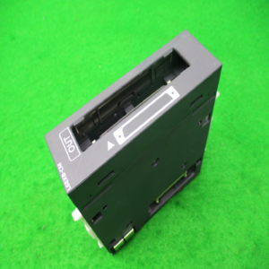 노13248/PLC/L6EXB-CM/시리얼17/미츠비시