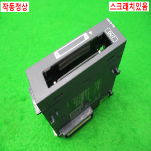 노13248/PLC/L6EXB-CM/시리얼17/미츠비시