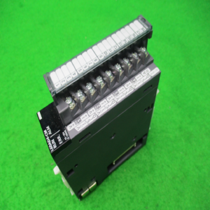 노13250/PLC/L60AD4-CM/시리얼17/미츠비시