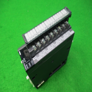 노13251/PLC/L60AD4-CM/L6EC-CM/시리얼17/미츠비시