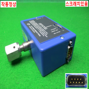 노55081/열전대게이지/압력피라니게이지/275838/275B1196/GRANVILLE-PHILLIPS