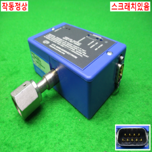 노55082/열전대게이지/압력피라니게이지/275838/275B1484/GRANVILLE-PHILLIPS