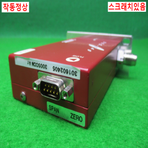 노55083/플로우컨트롤러/SEC-E40/STEC