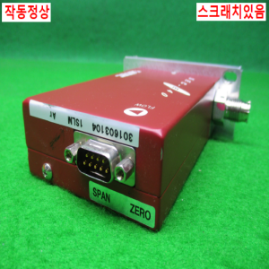 노55084/플로우컨트롤러/SEC-E40/STEC