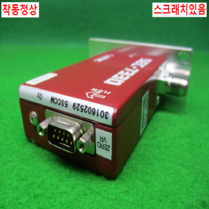 노55085/플로우컨트롤러/SEC-7330R/STEC