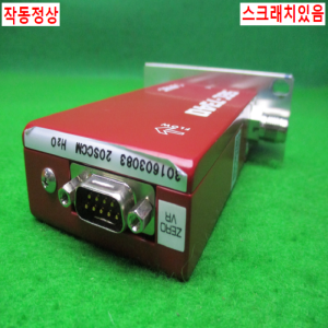 노55086/플로우컨트롤러/SEC-7340R/STEC