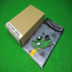 노55090/미사용인코더옵션모듈/20-750-ENC-1/A.B