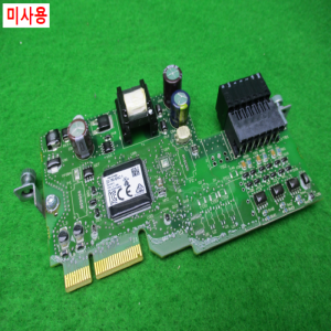 노55090/미사용인코더옵션모듈/20-750-ENC-1/A.B