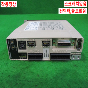 주25195/서보드라이브/R88D-GN01H-ML2/100W/옴론