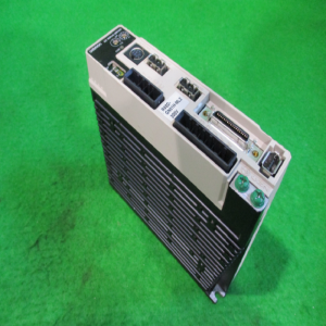 주25196/서보드라이브/R88D-GN01H-ML2/100W/옴론