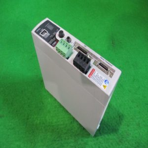 주25197/서보드라이브/CSDM-AM-01BX1/100W
