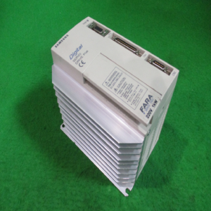 주25201/서보드라이브/CSDJ-10BX2/1KW/SAMSUNG