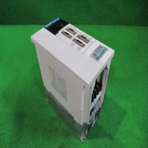 주25203/서보드라이브/MR-J2S-200A/2KW/미츠비시
