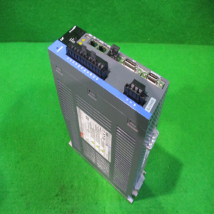 주25206/서보드라이브/XDL-L7NHA008U/750W/LS