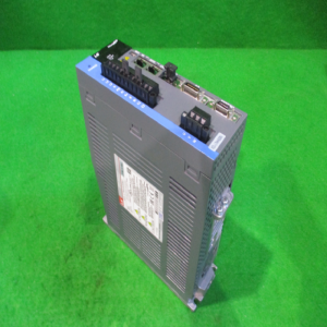 주25207/서보드라이브/XDL-L7NHA008U/750W/LS