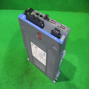 주25208/서보드라이브/L7NHA008U/750W/LS