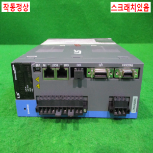주25208/서보드라이브/L7NHA008U/750W/LS