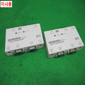 주20107/미사용리프트송수신기세트/EVA-02R/EVA-12L