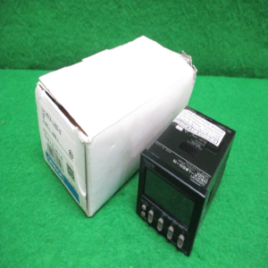 주20115/미사용디지털타이머/H5CX-L8SD-N/옴론