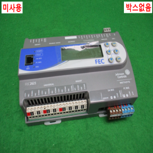 주20119/미사용프로그램모듈/FEC2621